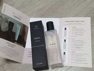 아이쯔님이 올린 리뷰 사진 3