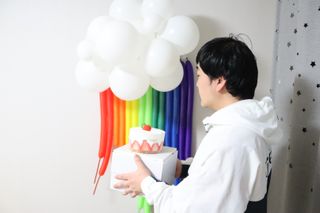 즐거운육아맘님이 올린 리뷰 사진 1