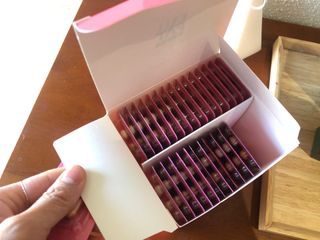 킬팻다이어트 킬팻 스피드 다이어트 [84 g / 700 mg x 120정] — 5점을 준 리뷰어가 2021년 5월 올린 사용 사진