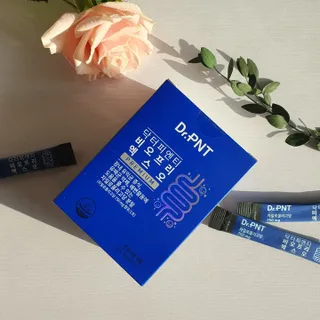 닥터피엔티 [Dr.PNT] 장내 환경 개선의 핵심, 프리바이오틱스! 비오프리 XO — 5점을 준 리뷰어가 2022년 11월 올린 사용 사진