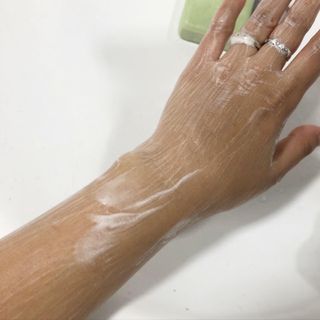 미우미우님이 올린 리뷰 사진 4