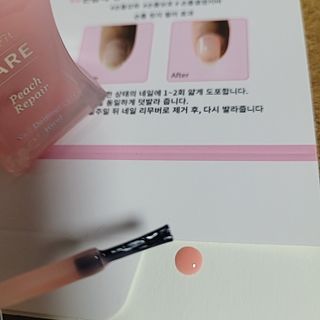 퓨리아님이 올린 리뷰 사진 2