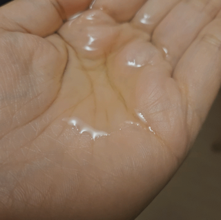 네니오님이 올린 리뷰 사진 3