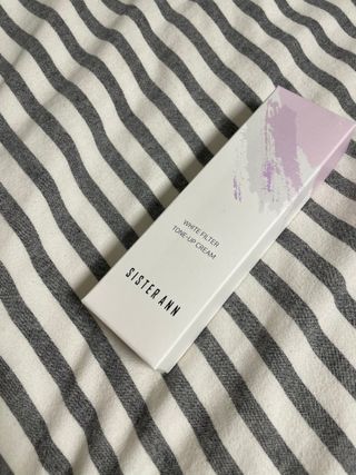 Mingu님이 올린 리뷰 사진 1