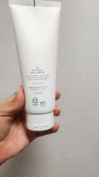 텍폴아주미님이 올린 리뷰 사진 2