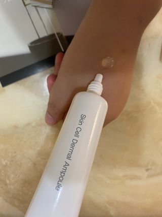 뿜뿌뿡님이 올린 리뷰 사진 3