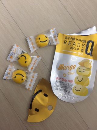 그린나래님이 올린 리뷰 사진 1