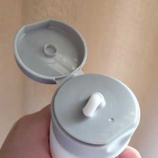 응블리님이 올린 리뷰 사진 3