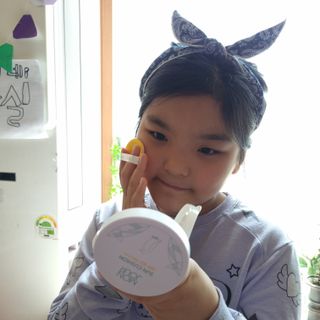 러블리은님이 올린 리뷰 사진 4