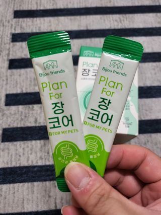 블리블리♡은블리♡님이 올린 리뷰 사진 3