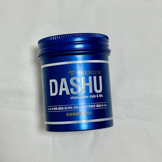 조아조아님이 올린 리뷰 사진 1