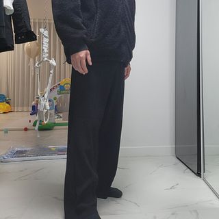 소확행님이 올린 리뷰 사진 1