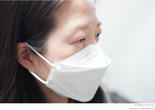 상큼한하루님이 올린 리뷰 사진 3