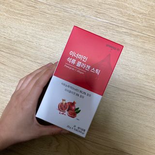 쓴님이 올린 리뷰 사진 1