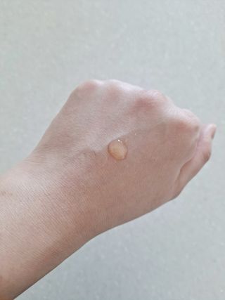제라늄님이 올린 리뷰 사진 3