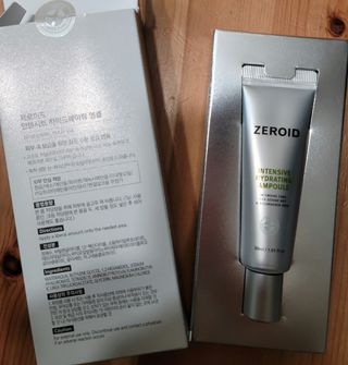 가온다온맘쏠님이 올린 리뷰 사진 2