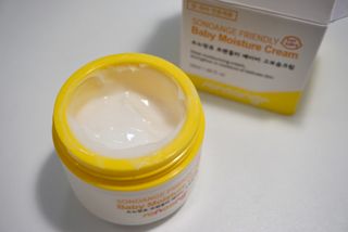 블리졔님이 올린 리뷰 사진 2