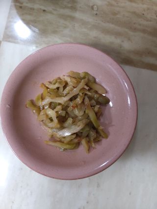 라니님이 올린 리뷰 사진 2