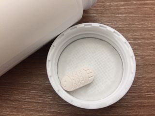 yoniyoni님이 올린 리뷰 사진 1