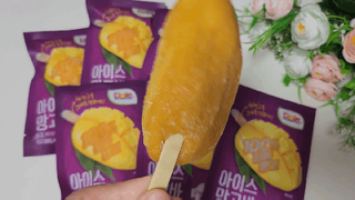 땡초언니님이 올린 리뷰 사진 4