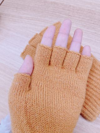 Rose님이 올린 리뷰 사진 2