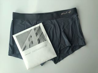 디자인님이 올린 리뷰 사진 3