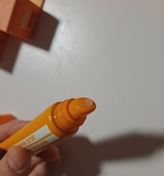 vvox77님이 올린 리뷰 사진 3