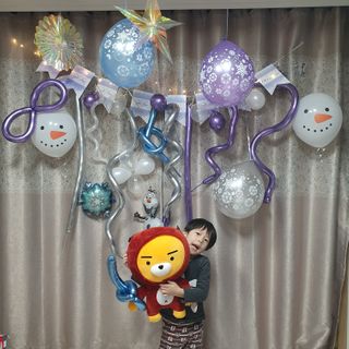 아두님이 올린 리뷰 사진 4
