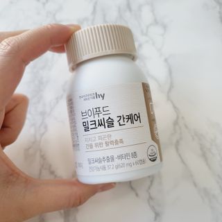 Sunny님이 올린 리뷰 사진 1