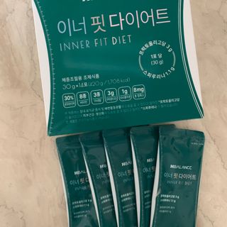 응네님이 올린 리뷰 사진 2