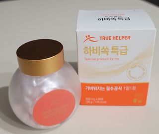 깔깔마녀님이 올린 리뷰 사진 2