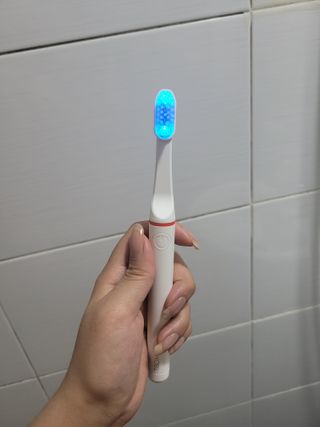 크킥님이 올린 리뷰 사진 3