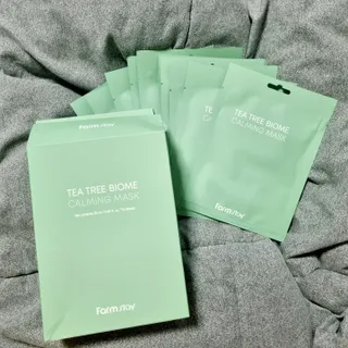 빵슬님이 올린 리뷰 사진 2