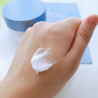 영이님이 올린 리뷰 사진 4