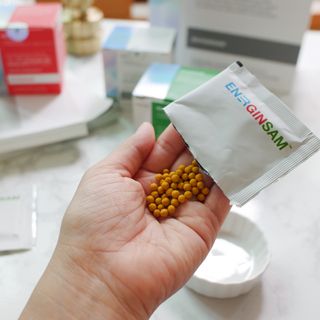 echo820302님이 올린 리뷰 사진 4
