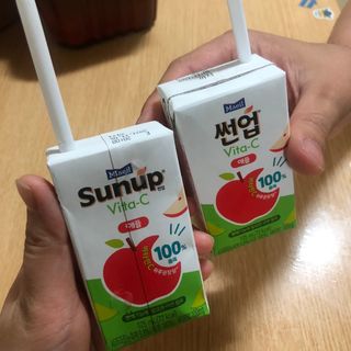 O_zl님이 올린 리뷰 사진 1