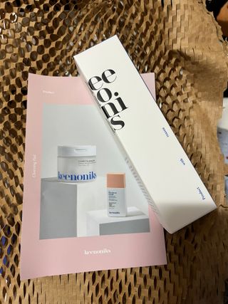 김민지님이 올린 리뷰 사진 1