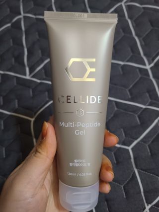 귀연정님이 올린 리뷰 사진 2