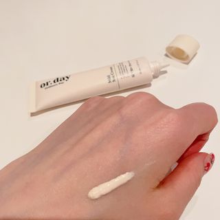 백설님이 올린 리뷰 사진 2