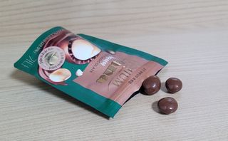 천유지님이 올린 리뷰 사진 4