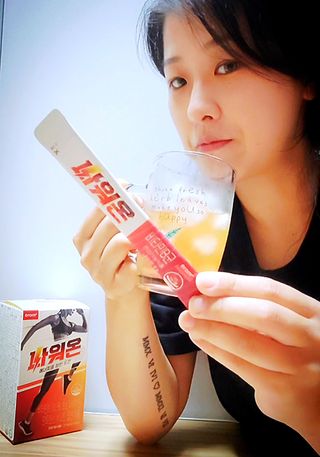 뚱땅킹님이 올린 리뷰 사진 2