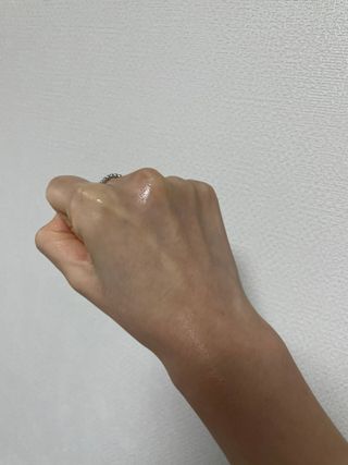 안나수이님이 올린 리뷰 사진 4