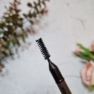 도로농농님이 올린 리뷰 사진 3