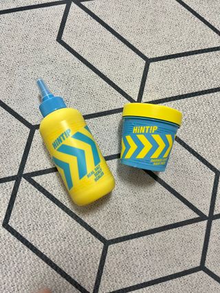 후잉님이 올린 리뷰 사진 4
