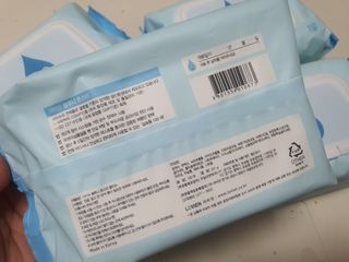 게링𖤐님이 올린 리뷰 사진 4