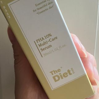 은명님이 올린 리뷰 사진 2
