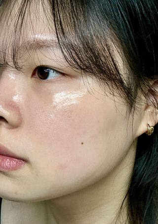 tangerine님이 올린 리뷰 사진 3