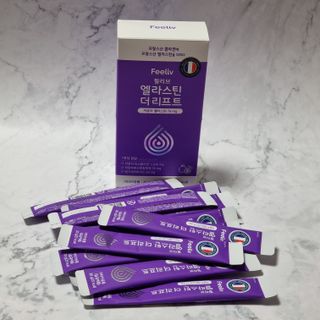 쏠이님이 올린 리뷰 사진 3