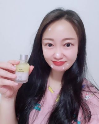 함지아님이 올린 리뷰 사진 2
