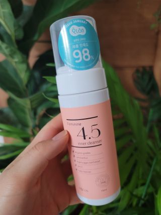 llalla님이 올린 리뷰 사진 1